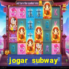 jogar subway surfers 1.99